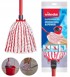 VILEDA Mop Microfibre and Power