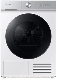 SAMSUNG Sušilica rublja DV90BB9445GHS7