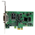 STARTECH Kartica za snimanje PEXHDCAP2, PCIe