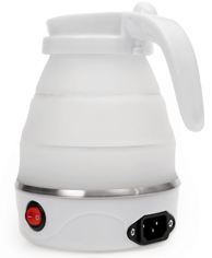 PLATINET Kuhalo za vodu PEK197R