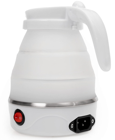 PLATINET Kuhalo za vodu PEK197R