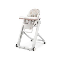 PEG PEREGO hranilica Siesta Follow Me Exclusive