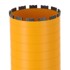 DEWALT Dijamantna kruna 102 x 450 mm DCDW104