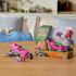 PAW PATROL Igračka vozilo, 6075758