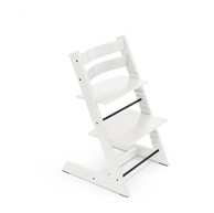 STOKKE Hranilica Tripp Trapp 100107, bijela