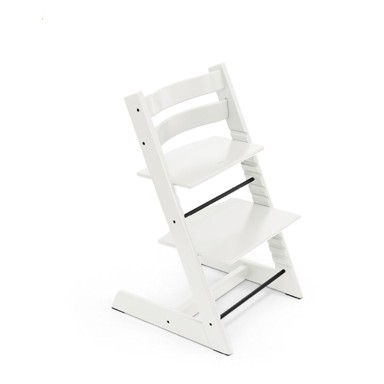 STOKKE Hranilica Tripp Trapp 100107, bijela