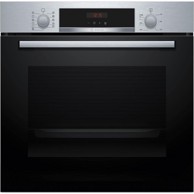 BOSCH Ugradbena pećnica HBA574ES3
