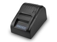POS Termalni pisač MS META 58mm USB QR