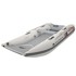 AQUA MARINA Gumenjak AIRCAT 11', 335 cm, 500 kg