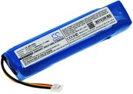 Baterija za zvučnik JBL Pulse 1 DS144112056
