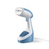 MAESTRO Parni čistač odjeće Mr-356-Blue 1600 W, plavi
