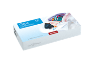 MIELE Kapsule Booster