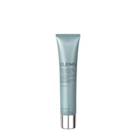 ELEMIS Skin Protect Fluid SPF50, fluid za lice Pro Collagen