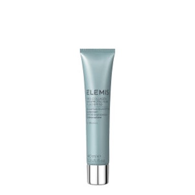 ELEMIS Skin Protect Fluid SPF50, fluid za lice Pro Collagen