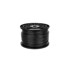 Stereo mikrofonski kabel 6mm