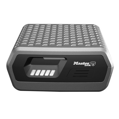 MASTER LOCK Sef digitalni CHW30300EURHRO