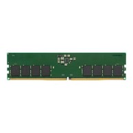 KINGSTON Value Ram KVR56U46BS8-16, Radna memorija PC-44800, 16GB, DDR5 5600MHz