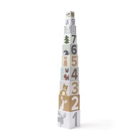 KID'S CONCEPT Kocke Edvin