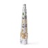 KID'S CONCEPT Kocke Edvin