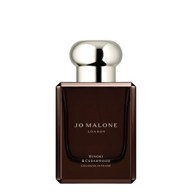 JO MALONE London Cologne Intense Hinoki & Cedarwood