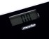 MESKO Digitalna vaga MS8150b,crna, 180kg