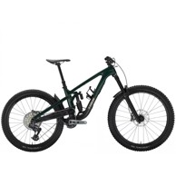 TREK Bicikl Slash 9.8 GX AXS T-Type, gen 6, 2024