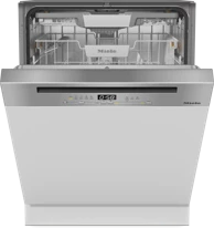 MIELE Perilica posuđa G 5811 SCi Active Plus
