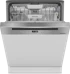 MIELE Perilica posuđa G 5811 SCi Active Plus