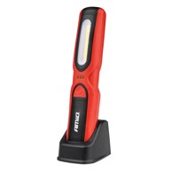 AMIO LED radna svjetiljka sa ugrađenom baterijom WT16AMiO