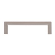 Ručka za namještaj Okov ručkice Siro nika