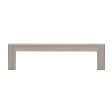 Ručka za namještaj Okov ručkice Siro nika