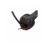 REDRAGON Gaming slušalice Themis H220