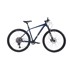 CAPRIOLO Bicikl AL-RO 9.7, 29