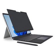 KENSINGTON Filter privatnosti MagPro Elite za Surface Pro 8–11