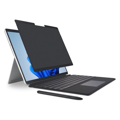 KENSINGTON Filter privatnosti MagPro Elite za Surface Pro 8–11