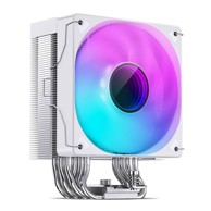JONSBO Hladnjak za procesor CR-1000 V2 RGB, 120 mm