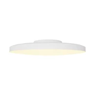 SERENOVA Stropna svjetiljka 41 LED 32W, bijela