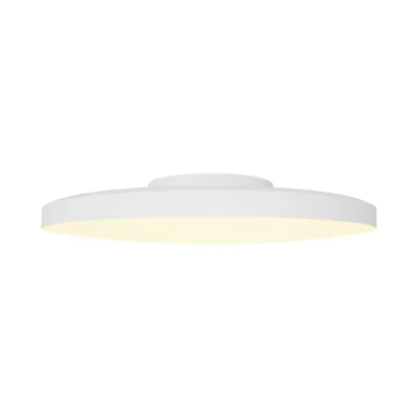SERENOVA Stropna svjetiljka 41 LED 32W, bijela