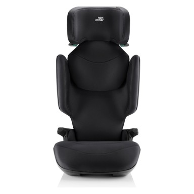 BRITAX RÖMER Autosjedalica Kidfix Pro M Classic, i-Size, 100-150 cm