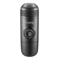 WACACO Prijenosni aparat za kavu Minipresso Gr