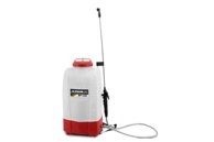 STAYER Prskalica SP L2014 SET, 18 V