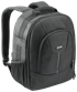 CULLMANN Ruksak Panama BackPack 400 crni