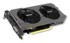 INNO3D Grafička kartica NVIDIA GeForce RTX 3050 Twin X2, 6 GB, GDDR6