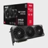 ASUS Grafička kartica TUF RX 9070 O16G Gaming 16GB GDDR6