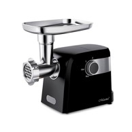 MAESTRO Stroj za mljevenje mesa MR-854, 1500 W