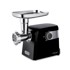 MAESTRO Stroj za mljevenje mesa MR-854, 1500 W