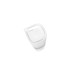 LINKSYS Mesh router Velop Pro 6E MX6201, Wi‑Fi 6E