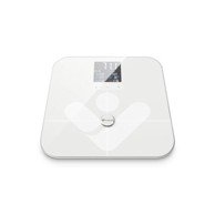 TRUELIFE Osobna vaga W7 BT, bijela