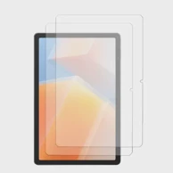 BLACKVIEW Zaštitno staklo Tab 80 Kids