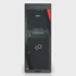 FUJITSU poslužitelj PRIMERGY TX1330 M6 Tower Xeon E-2456 3.3GHz 32GB DDR5 500W